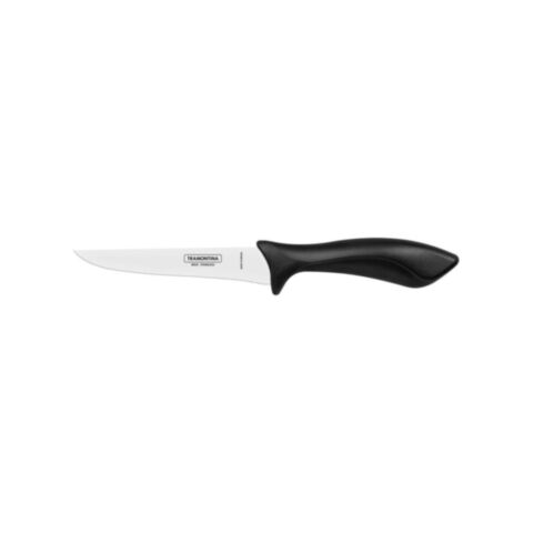 Affilata Uitbeenmes 13 cm