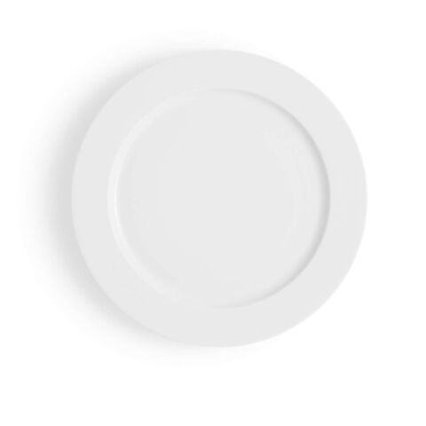 Legio Nova Dinerbord Ø 28 cm