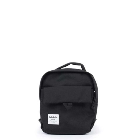 Carter LT Rugtas 15,5x10 cm H 20 cm