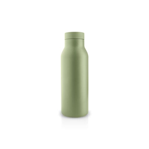 Drinkbeker Urban Thermos 500 ml Pistachio