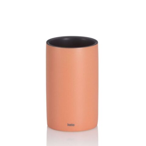 Matsi Badkamerbeker Peachy Pink