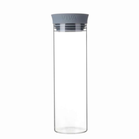 Minima Karaf 1 liter