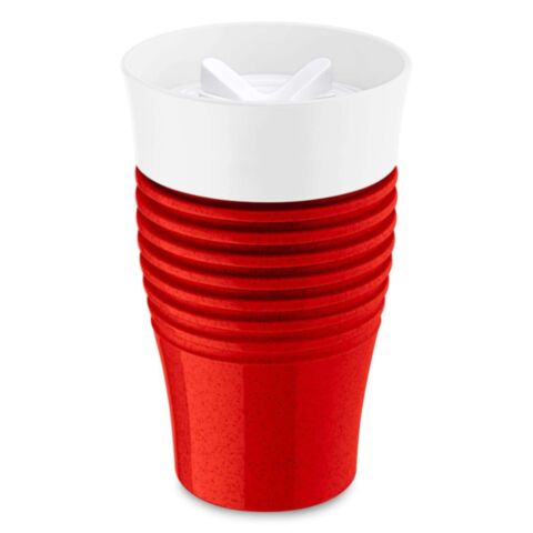 Safe To Go Thermosbeker 400 ml