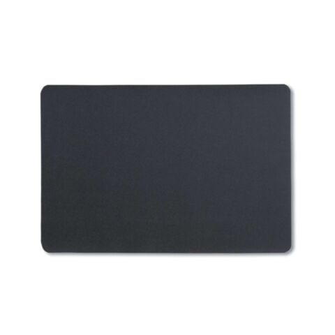 Kimara Placemat 30 x 45 cm