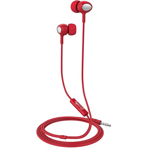 UpSound 500 Stereo Koptelefoon