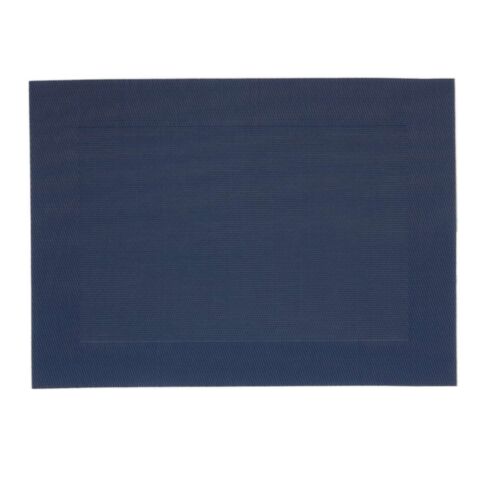 Nicoletta Placemat