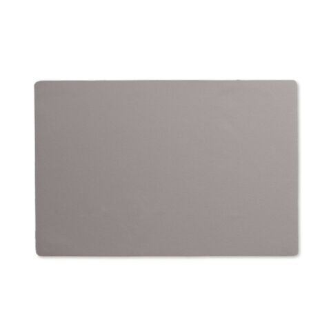 Kimara Placemat 30 x 45 cm