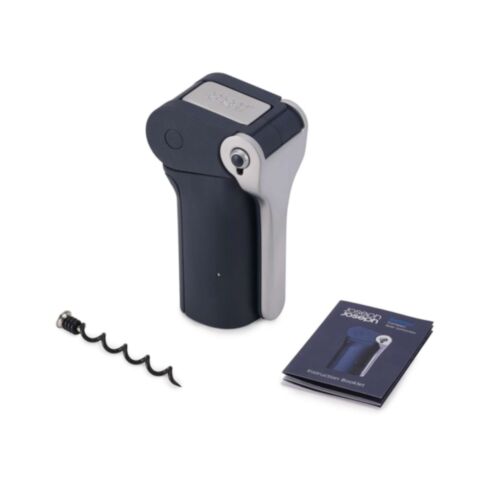 BarWise Kurkentrekker Compact