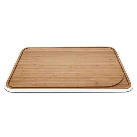 Snijplank 35x25 cm met Sapgeul