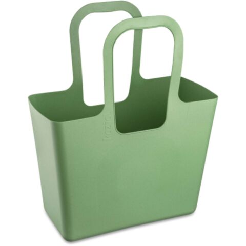 Tasche XL Organizer Tas