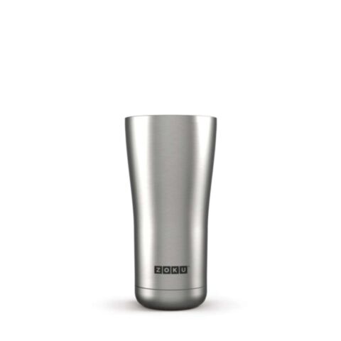 Thermosbeker 550 ml