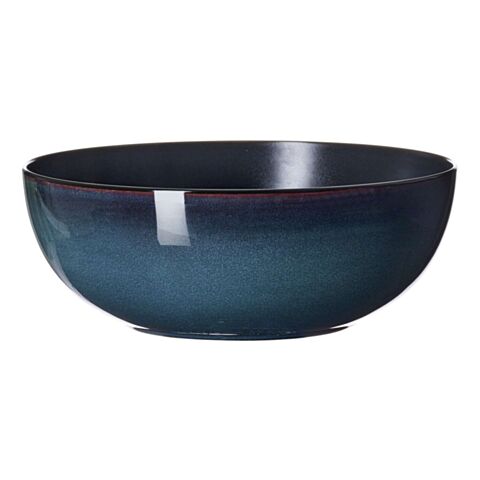 Bali Saladeschaal Ø 22,5 cm