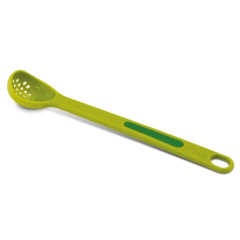 Scoop&Pick Antipasta Lepel en Vork