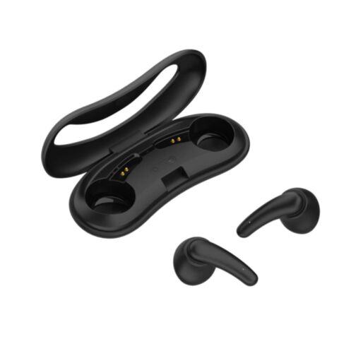 UpSound Shape Bluetooth Earbuds 3,5 Uur