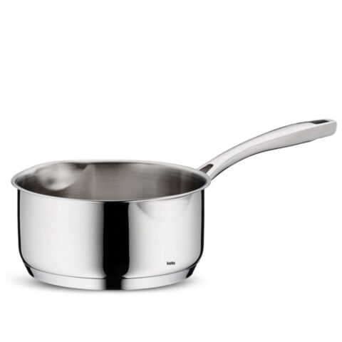 Flavoria Steelpan 1,8 liter