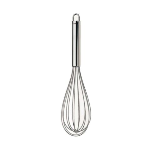 Rondo Garde ø 27 cm