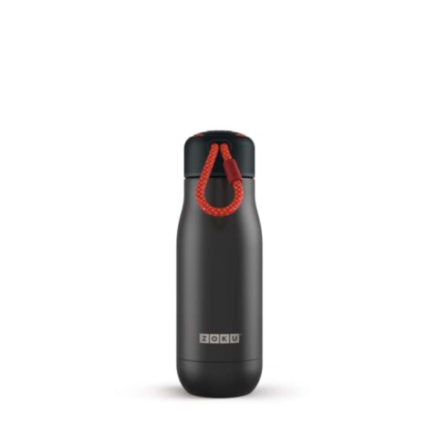 Thermosfles 350 ml