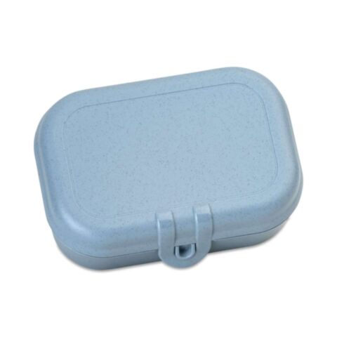 Pascal S Lunchbox