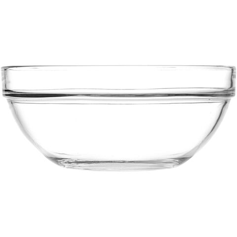 4All Salade Schaal ∅ 20 cm