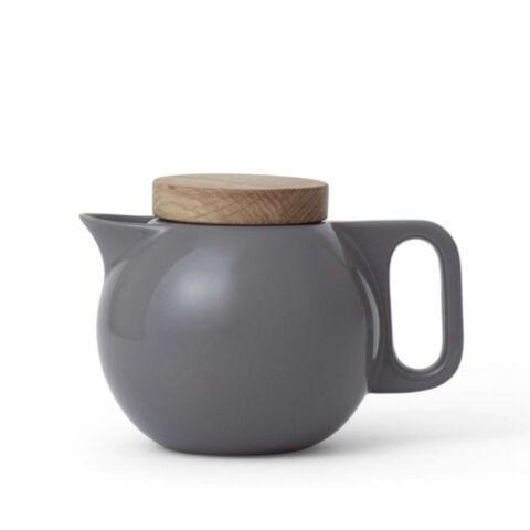 Jaimi Theepot Klein