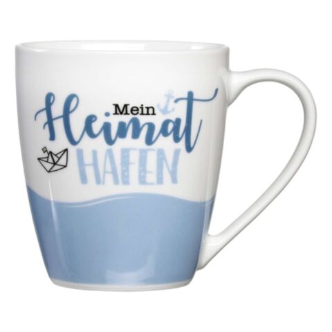 Ahoi Mok 360 ml Heimathafen