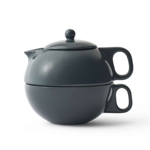 Jaimi Theepot Tea For One