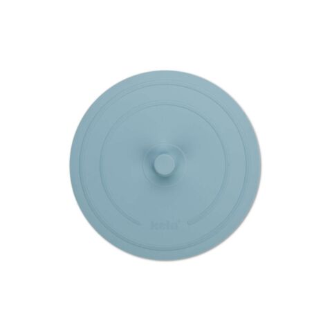 Flex Deksel ø 30 cm