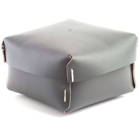 Ruca Opbergbox S