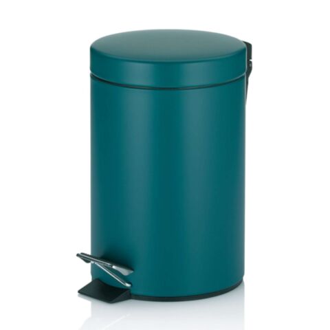 Monaco Prullenbak met Pedaal 3 liter