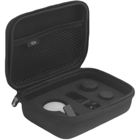 ProLight Selfie Kit Lamp en 3in1 Lensset