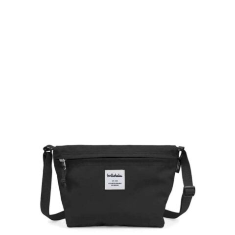 Cana Schoudertas Klein 25x35 cm H 18 cm