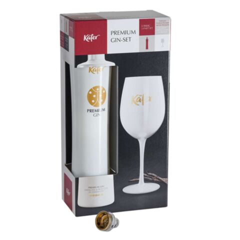 Ginglas Set van 2 Stuks