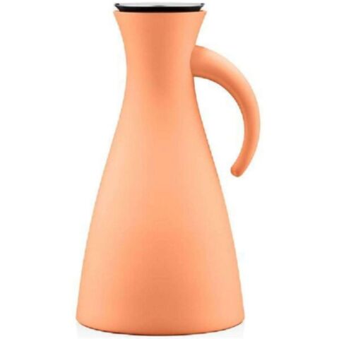 Thermoskan Vacuüm 1 liter