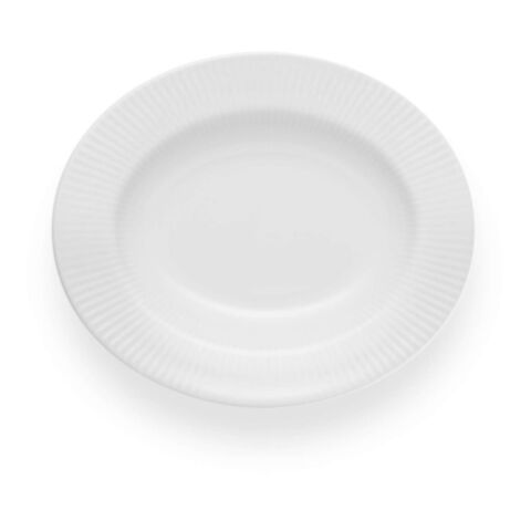 Legio Nova Bord Ø 21 cm