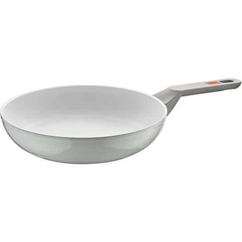 Veggie White Sauteerpan ø 24 cm
