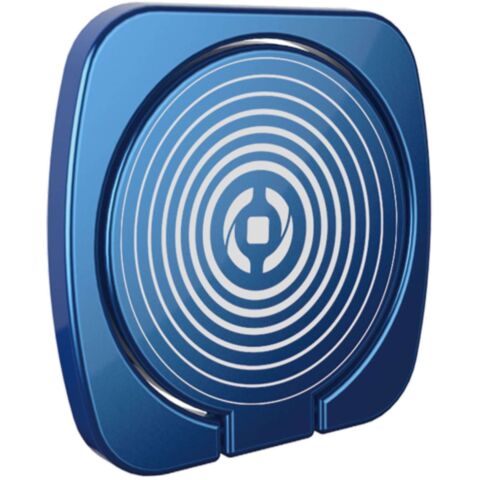 Loop Ring Smartphone