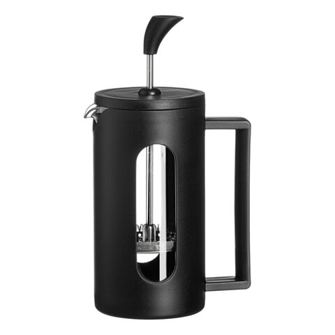 Adana Cafetière 350 ml