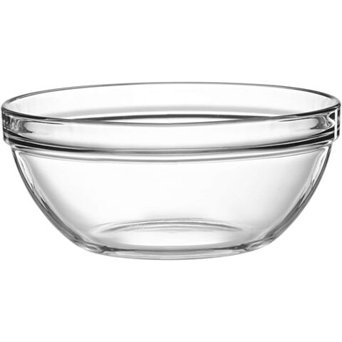 4All Salade Schaal ∅ 17 cm