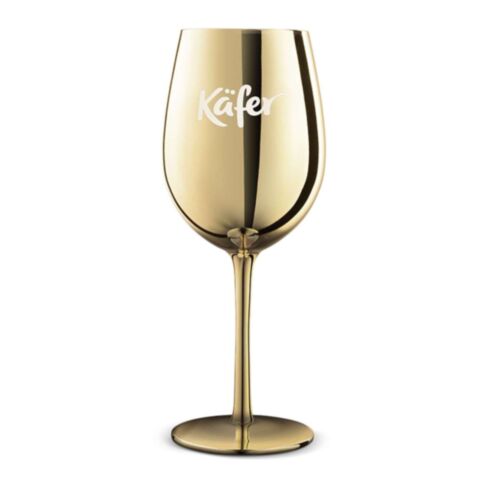 Cocktailglas Set van 2 Stuks