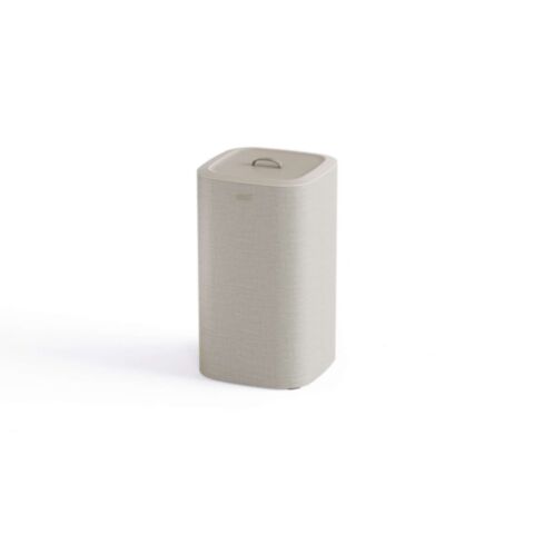 Tota One Wasmand 60 liter