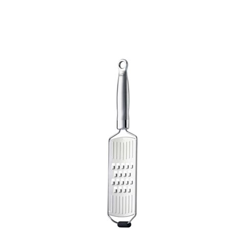 Rasp Grof 36 cm