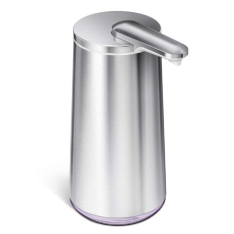 Schuimzeepdispenser met Sensor 295 ml
