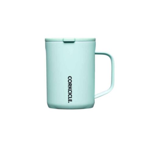 Classic Drinkbeker 475 ml Mint