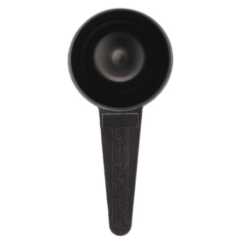 Component Koffieschep 7 Gram