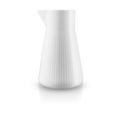 Legio Nova Karaf 500 ml