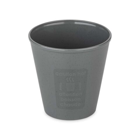 Move Beker Light 100 ml Bulk per 120 Stuks