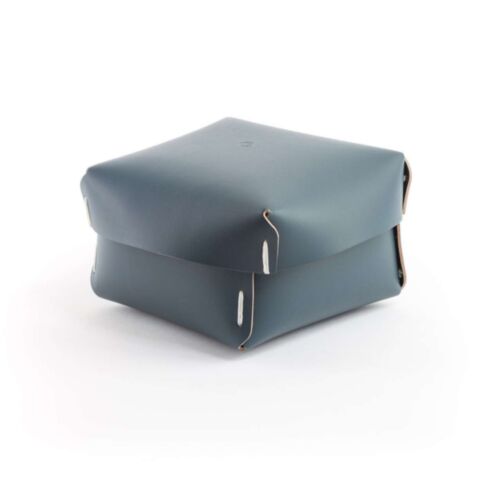 Ruca Opbergbox S