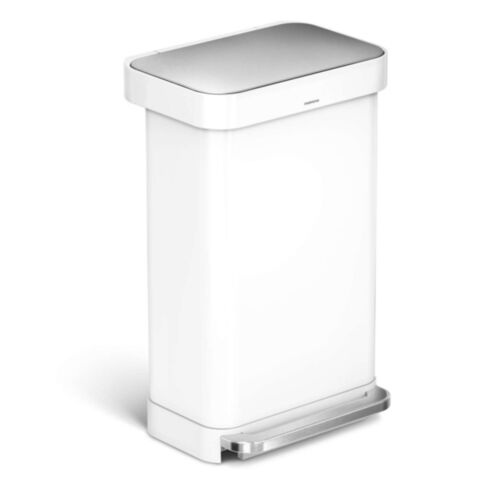 Prullenbak Liner Pocket 45 liter