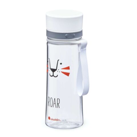 Aveo Drinkfles 350 ml My First Aveo - Lion