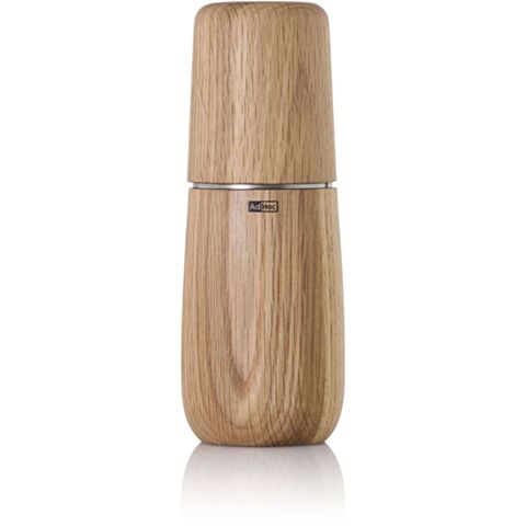 Yono Peper- of Zoutmolen 18 cm